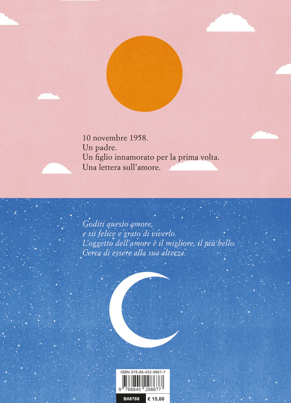 Immagine prodotto 2