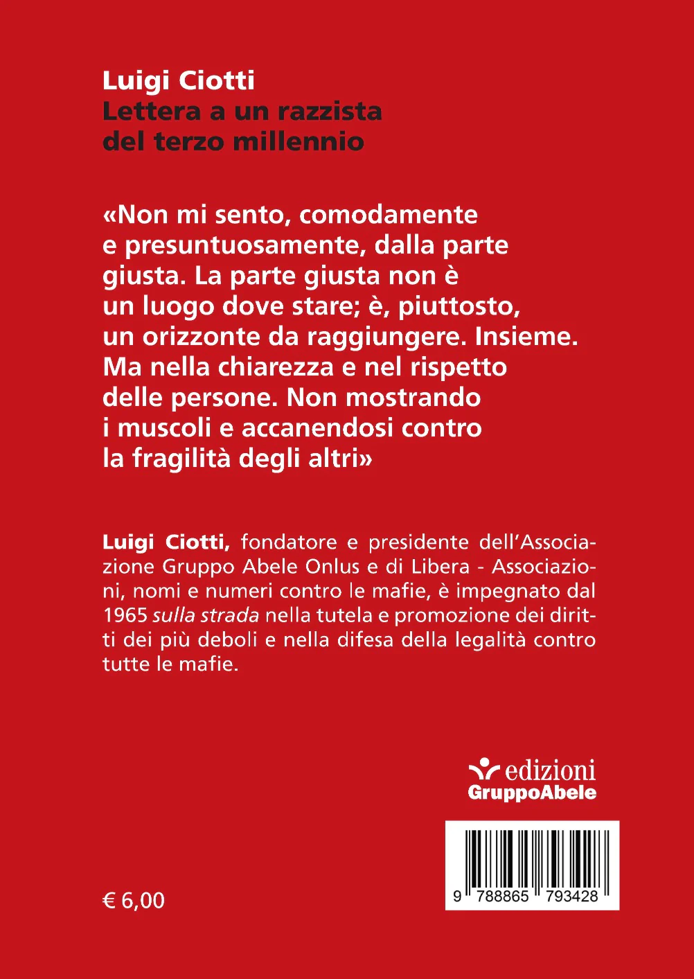 Immagine prodotto 2