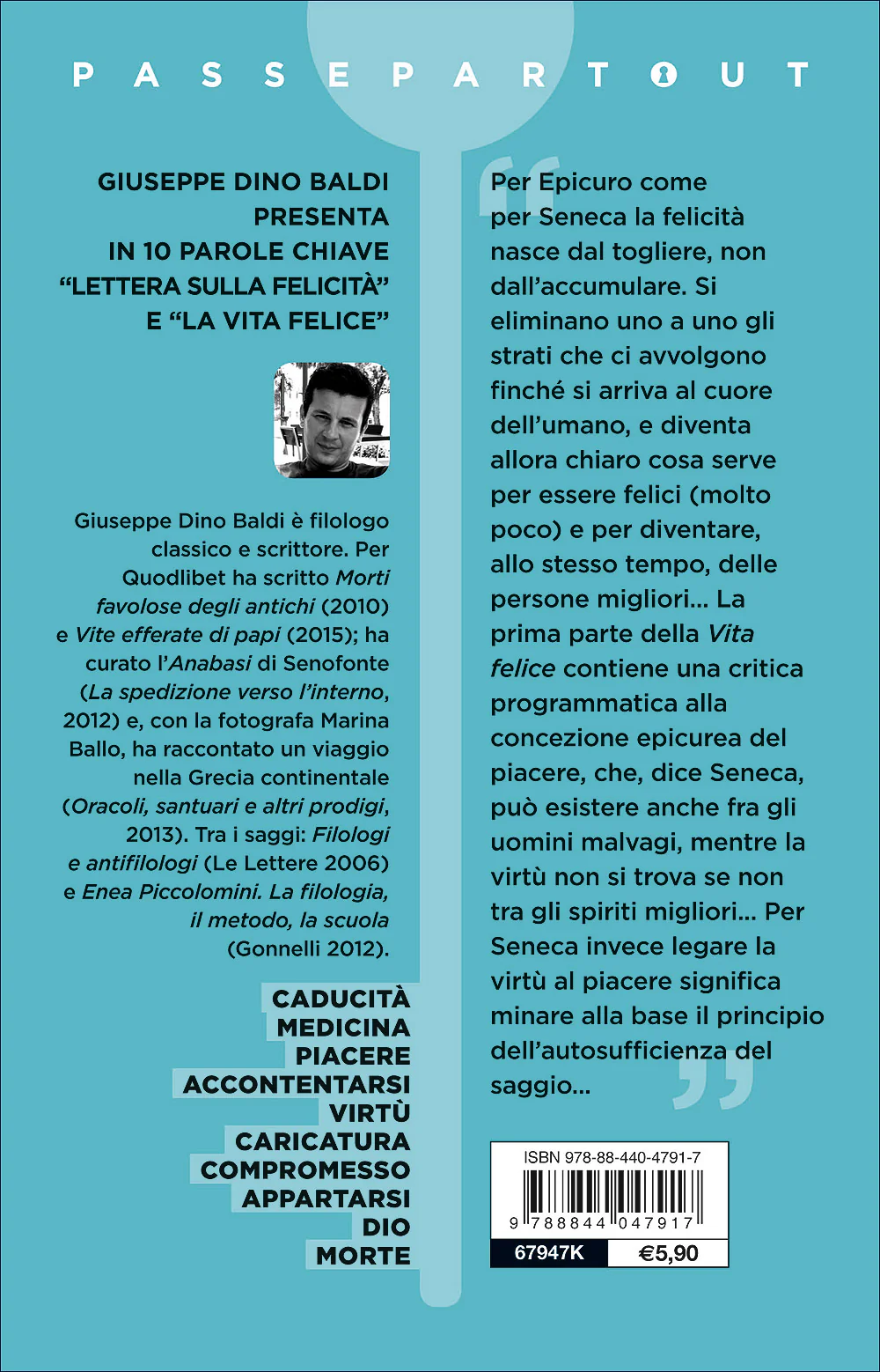 Immagine prodotto 2