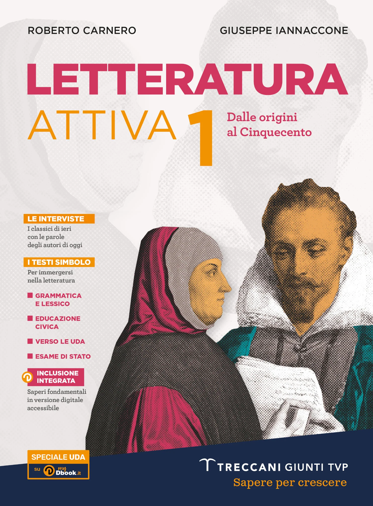 Immagine prodotto 1