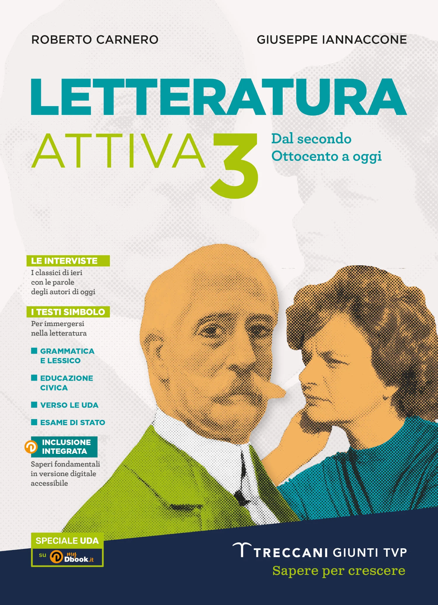 Immagine prodotto 1