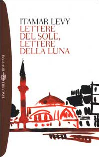 Immagine prodotto 1