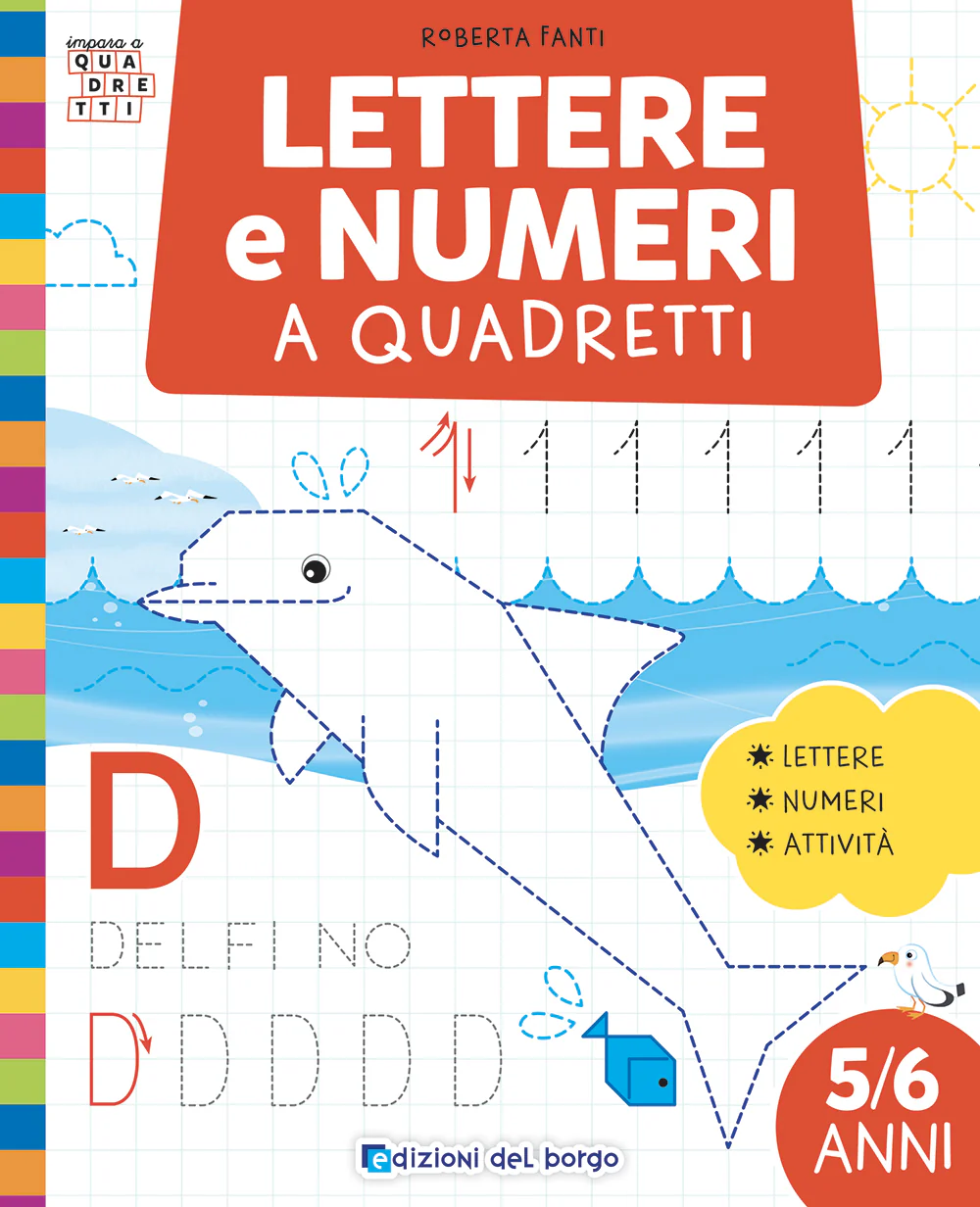 Immagine prodotto 1