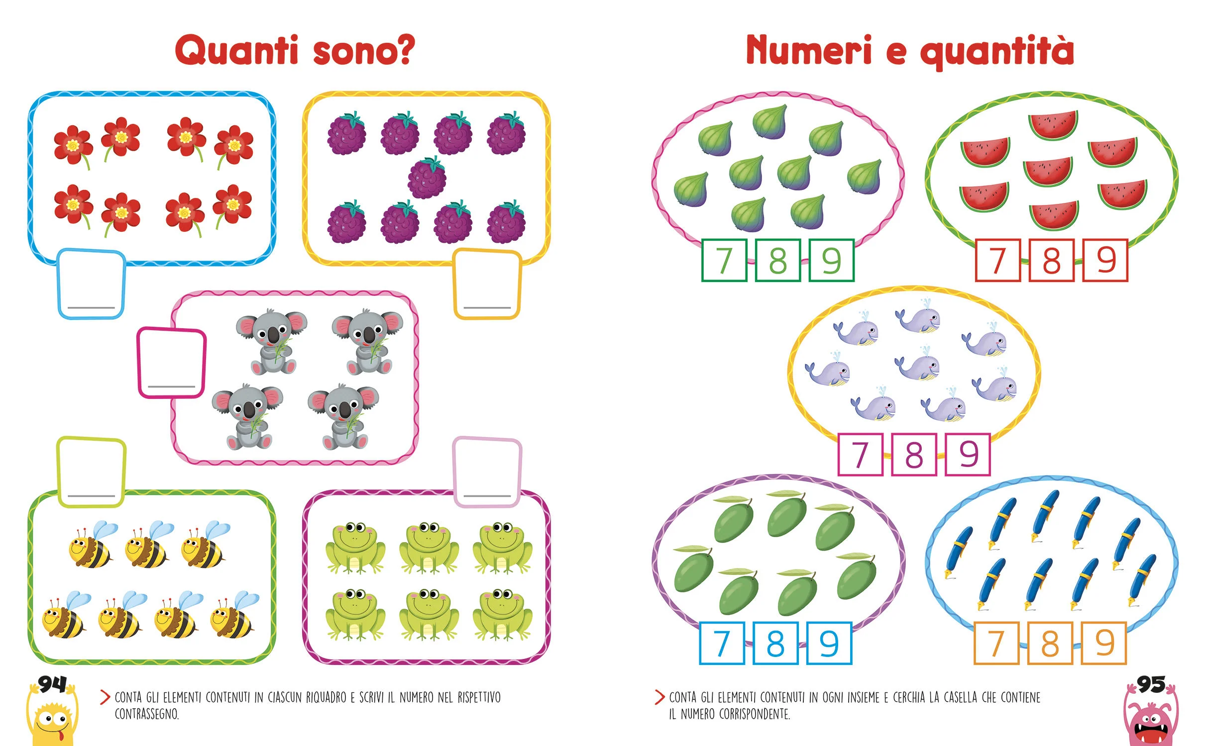 Immagine prodotto 6