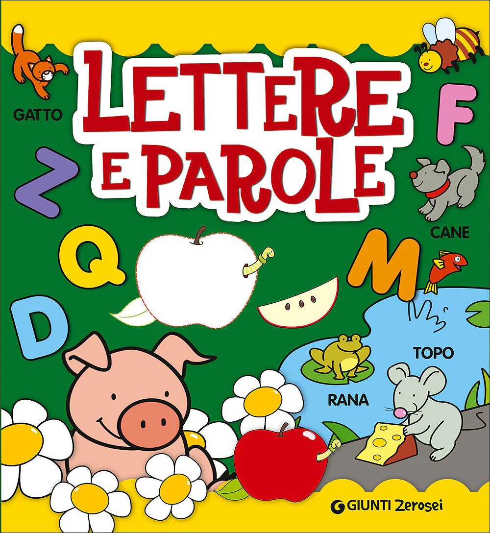 Immagine prodotto 1