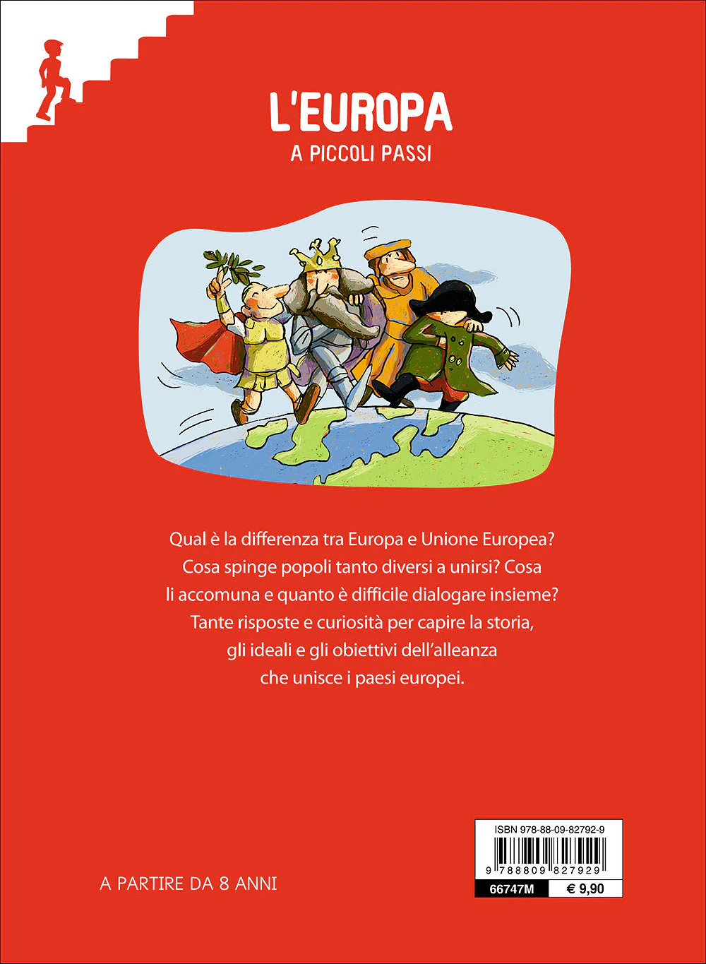 Immagine prodotto 2