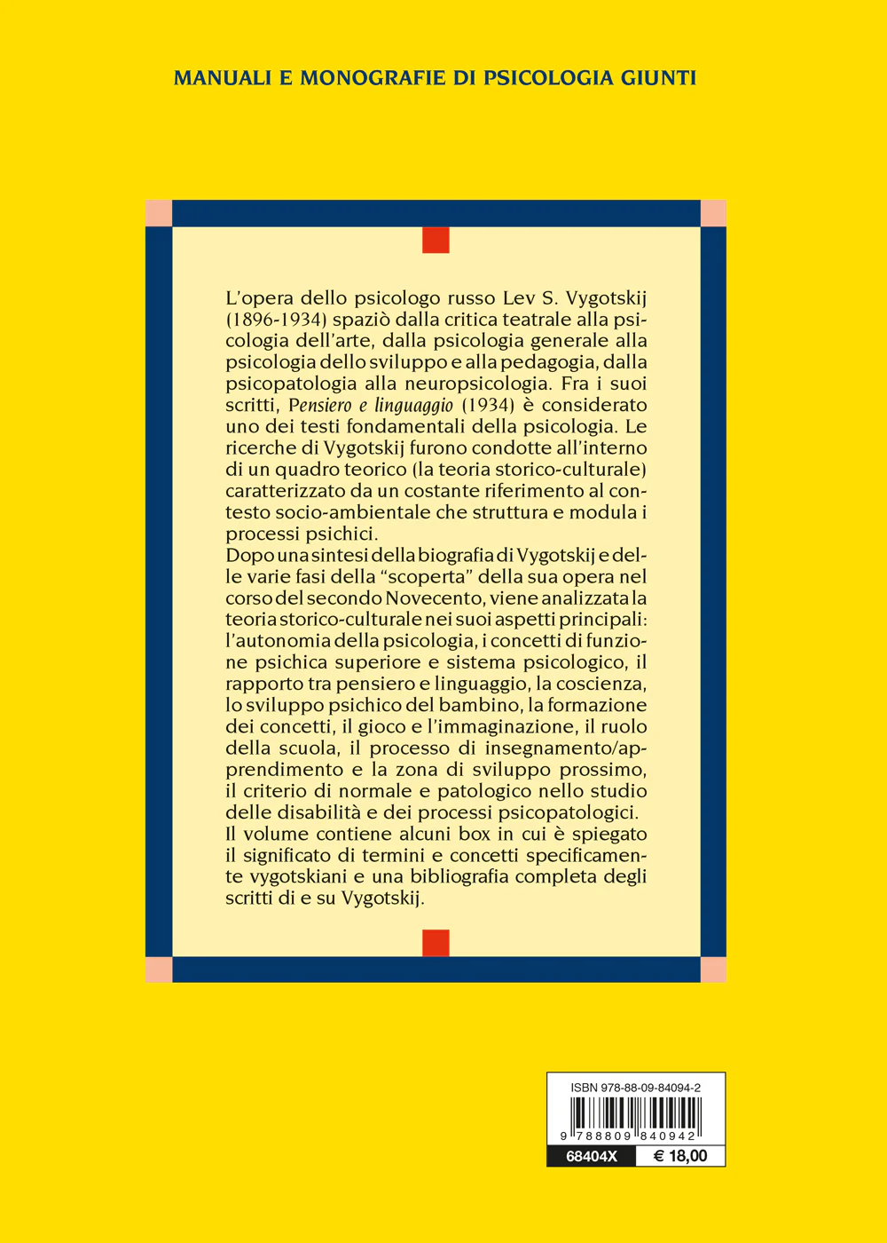 Immagine prodotto 2