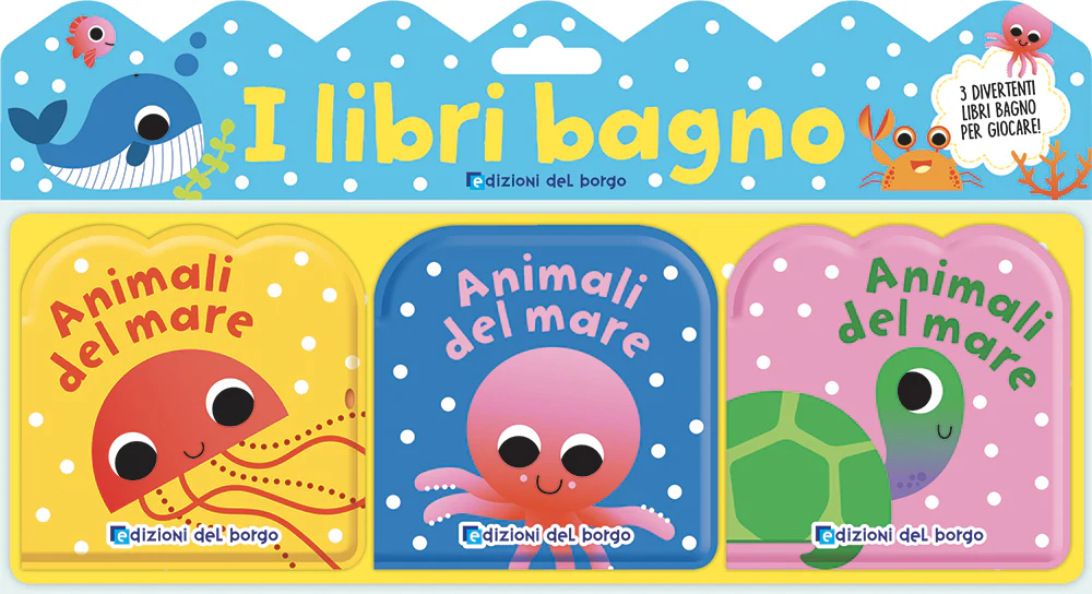 Immagine prodotto 1
