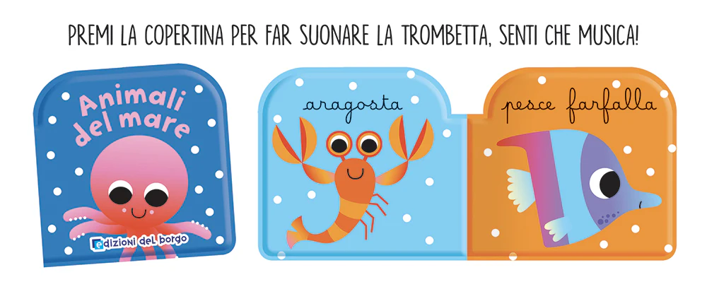 Immagine prodotto 2