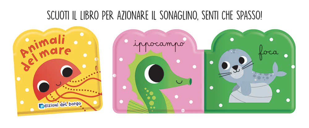 Immagine prodotto 3