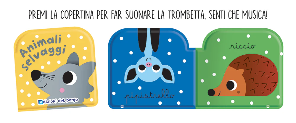 Immagine prodotto 2