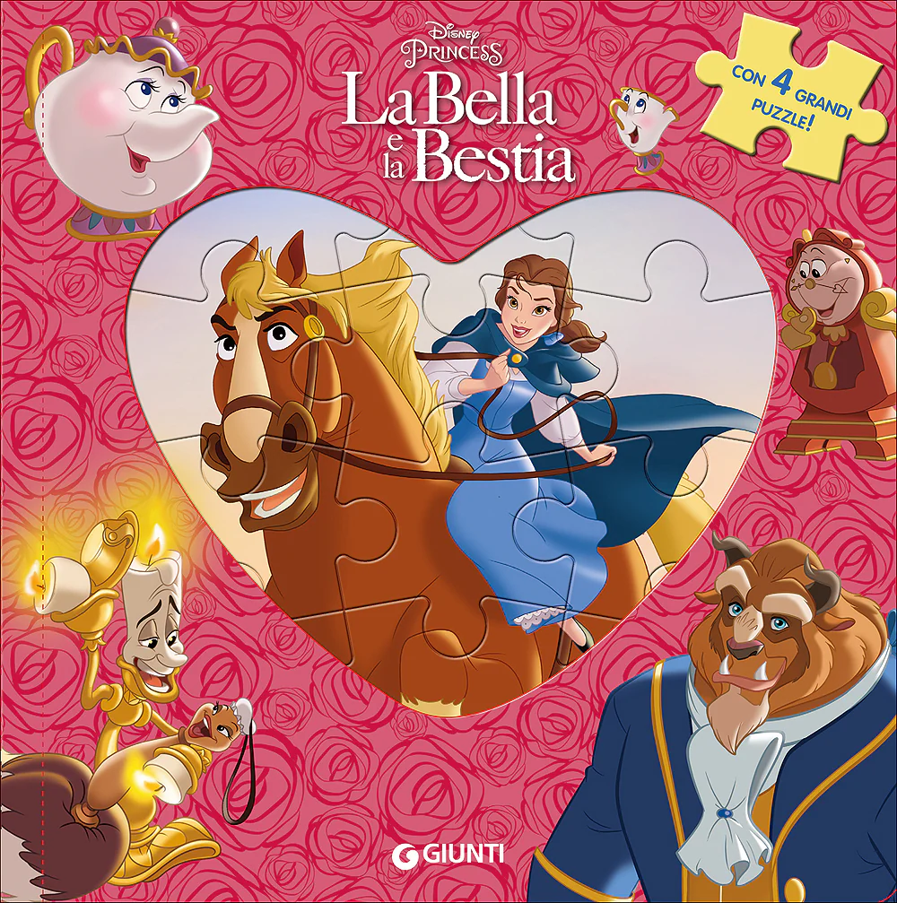 Immagine prodotto 1
