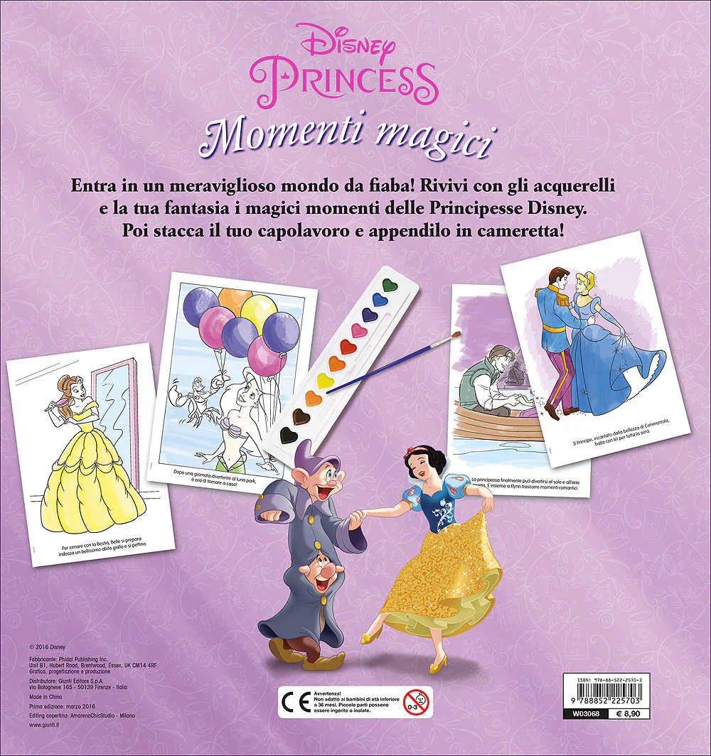 Immagine prodotto 2