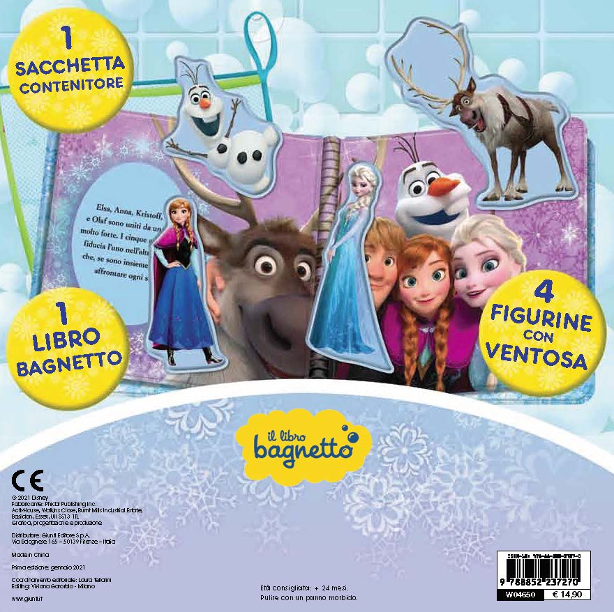 Immagine prodotto 2