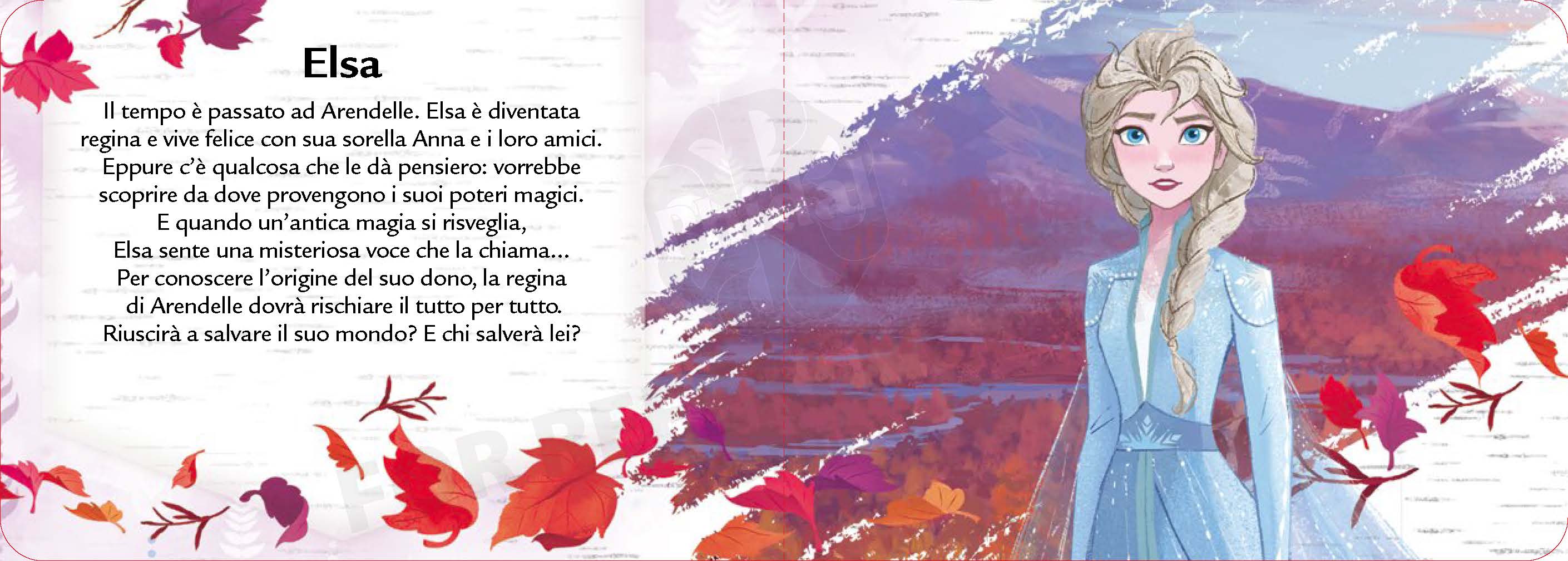 Immagine prodotto 3
