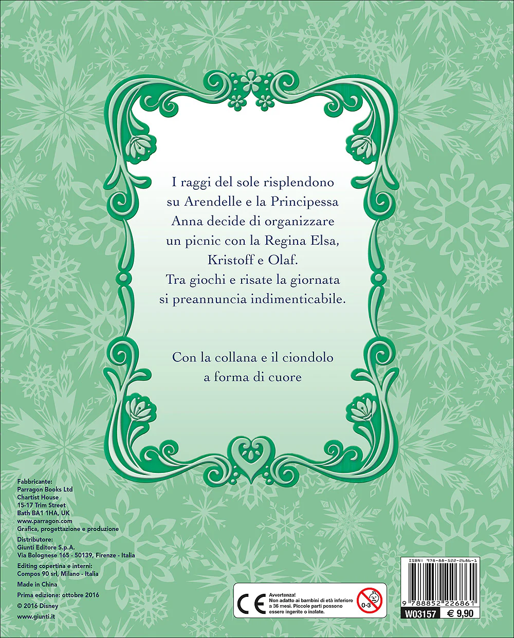 Immagine prodotto 2