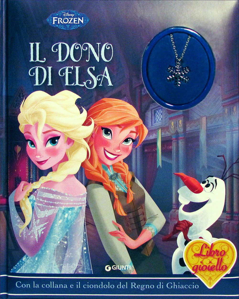 Immagine prodotto 1