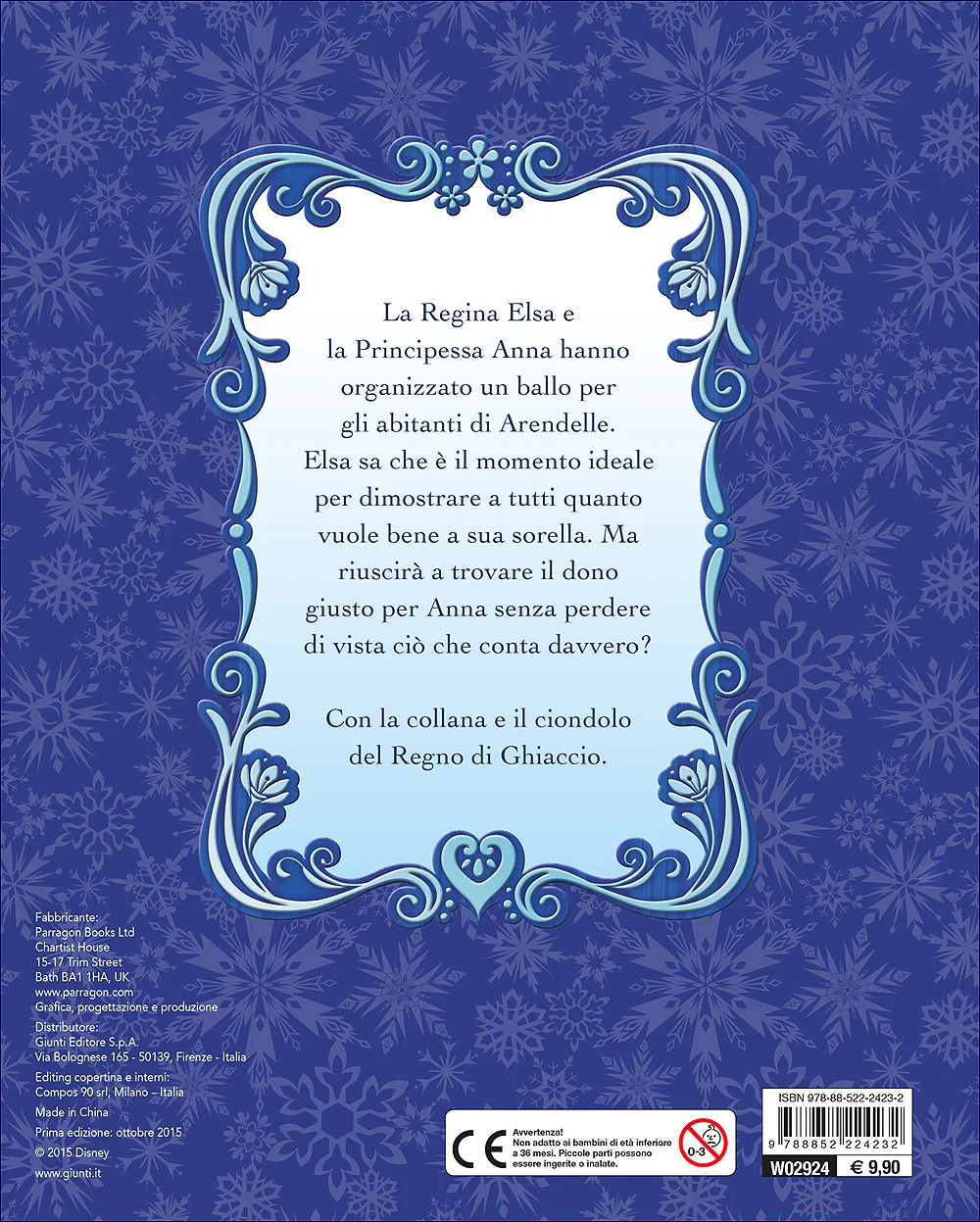 Immagine prodotto 2