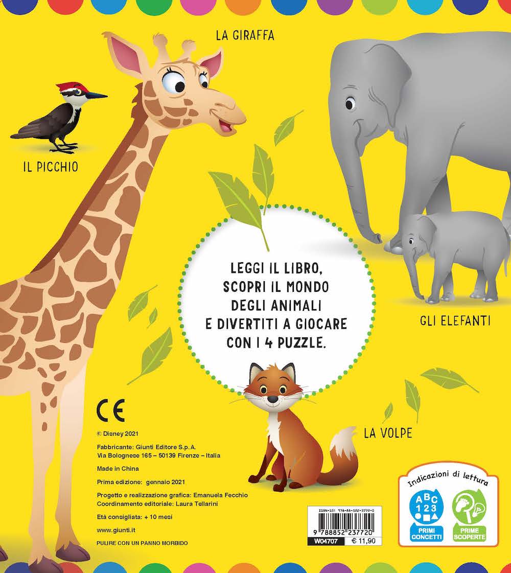 Immagine prodotto 2