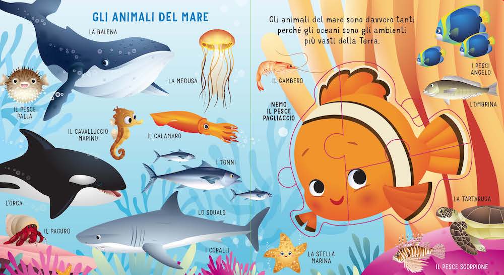 Immagine prodotto 3