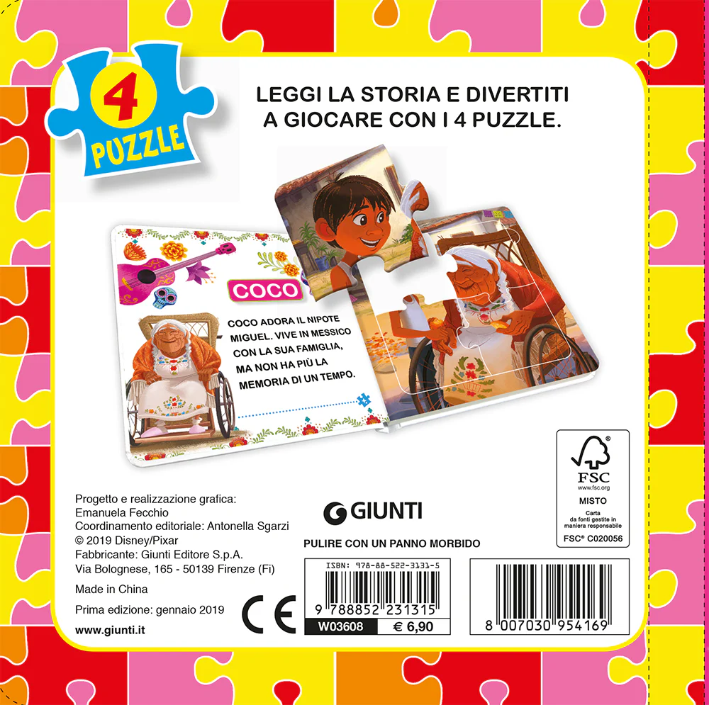 Immagine prodotto 2