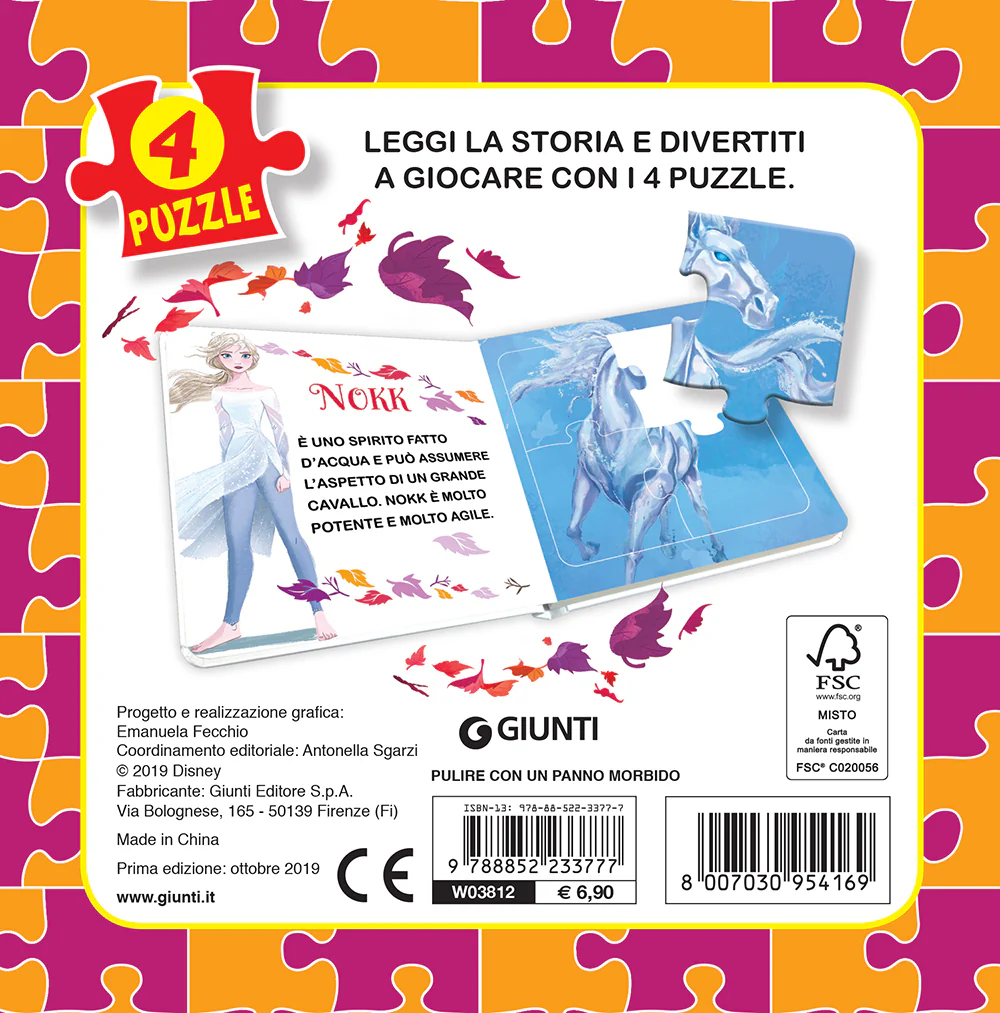 Immagine prodotto 2