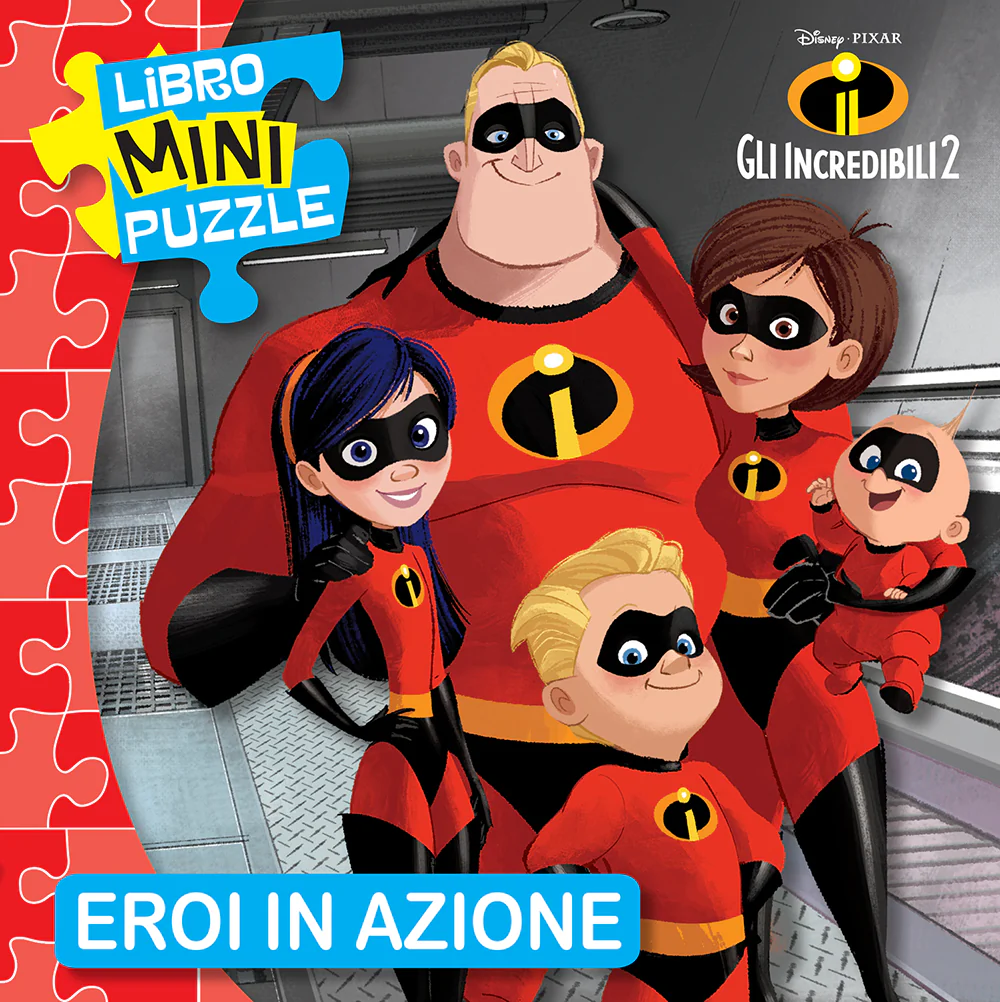 Immagine prodotto 1