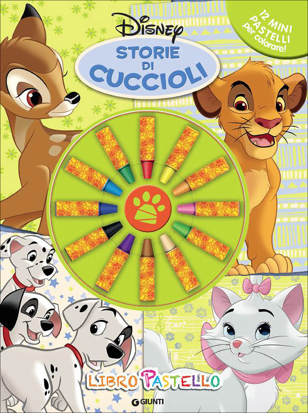 Immagine prodotto 1