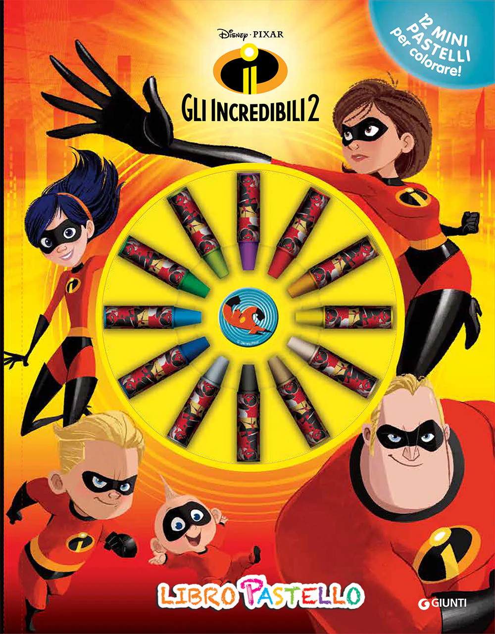 Immagine prodotto 1
