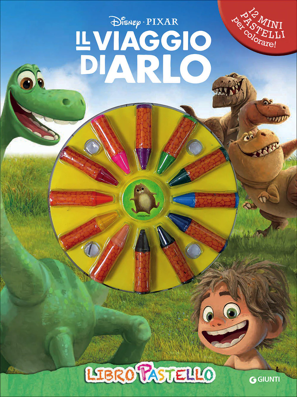 Immagine prodotto 1