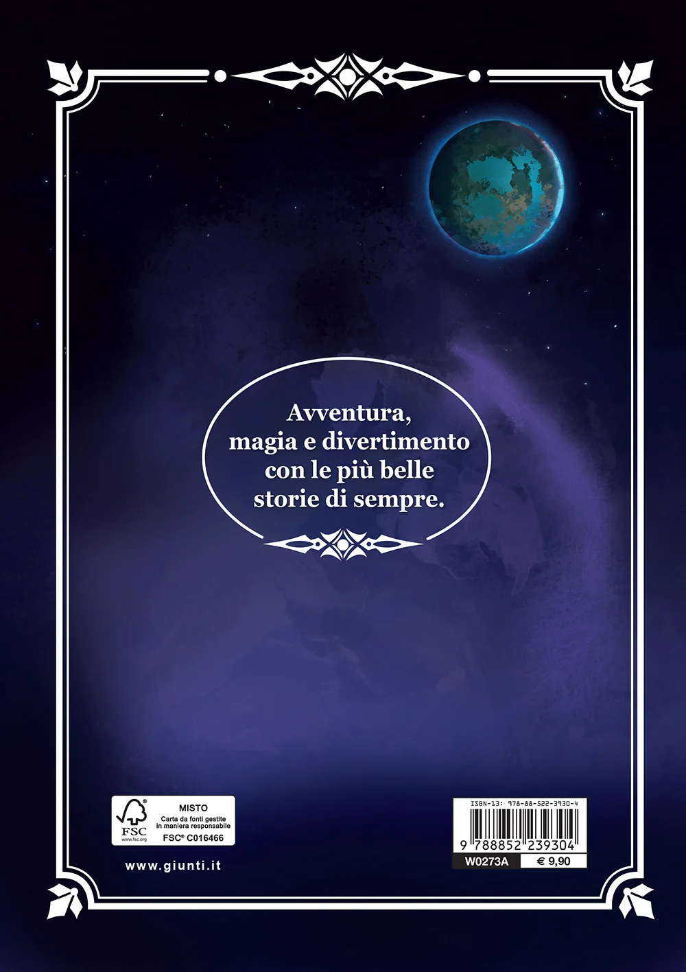 Immagine prodotto 2