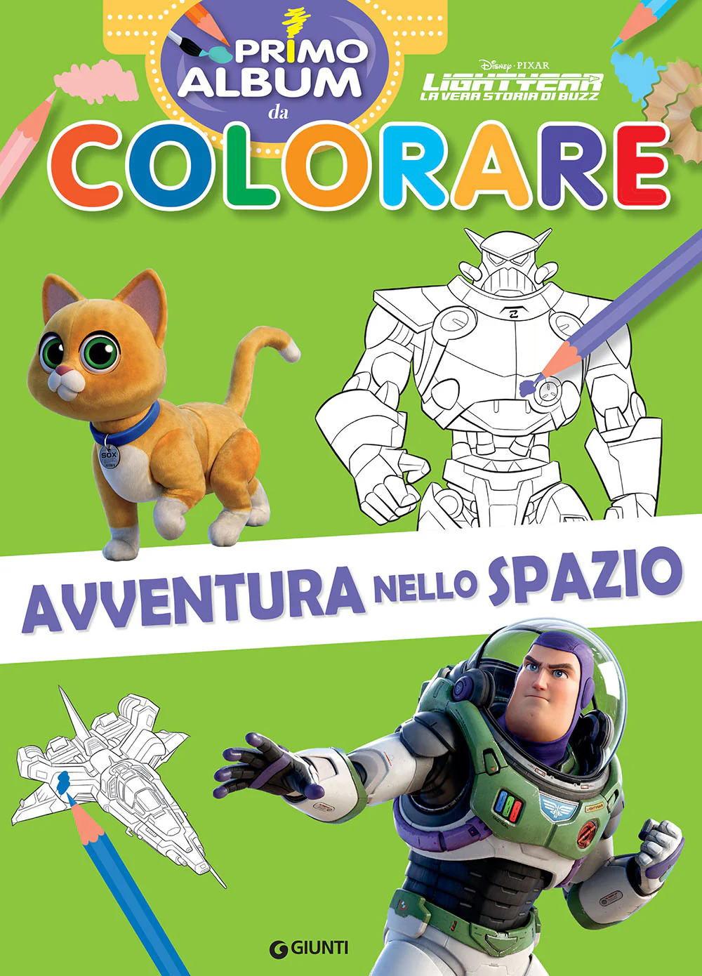 Immagine prodotto 1