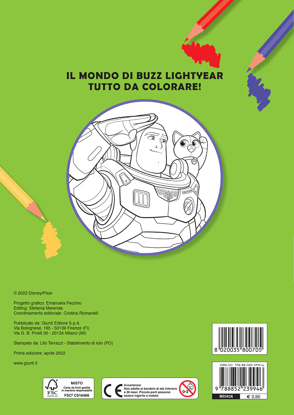 Immagine prodotto 2
