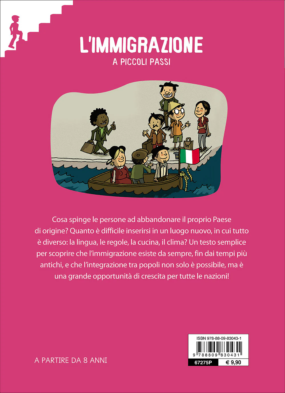 Immagine prodotto 2