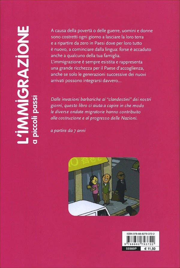 Immagine prodotto 2