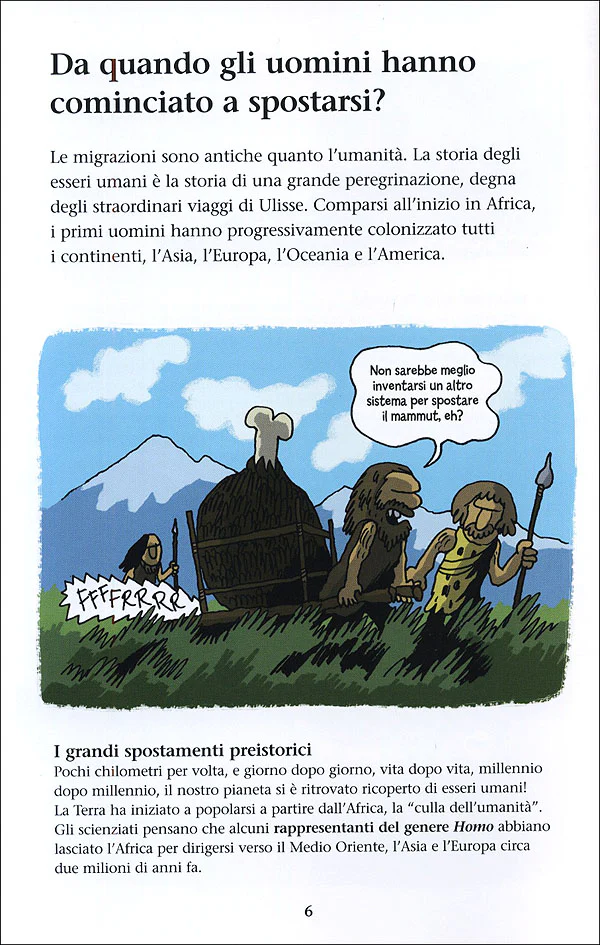 Immagine prodotto 4