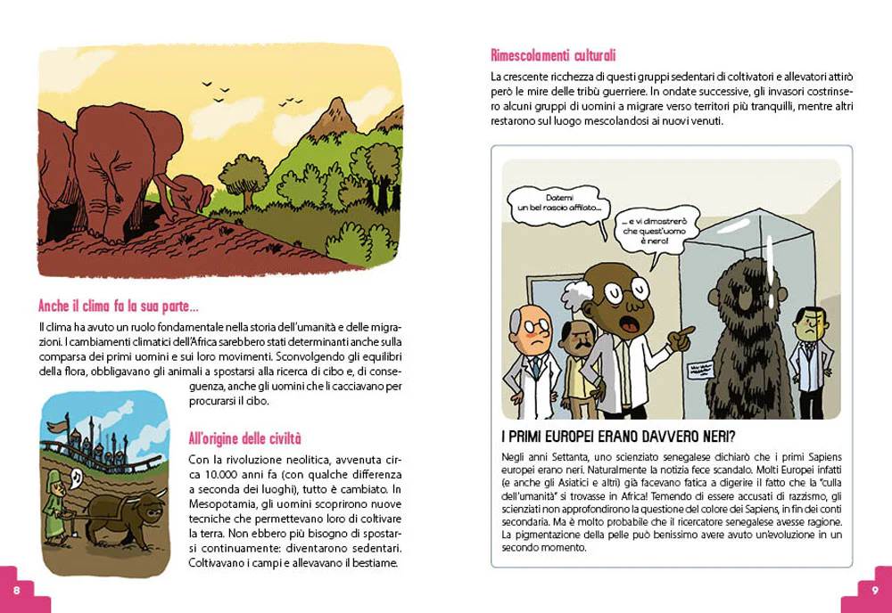 Immagine prodotto 4