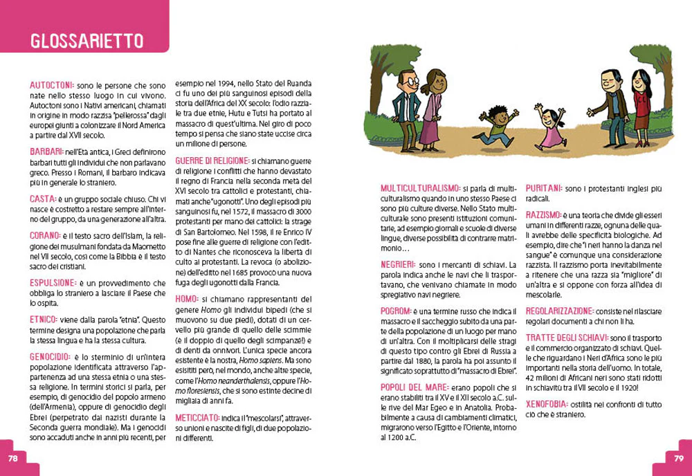 Immagine prodotto 6