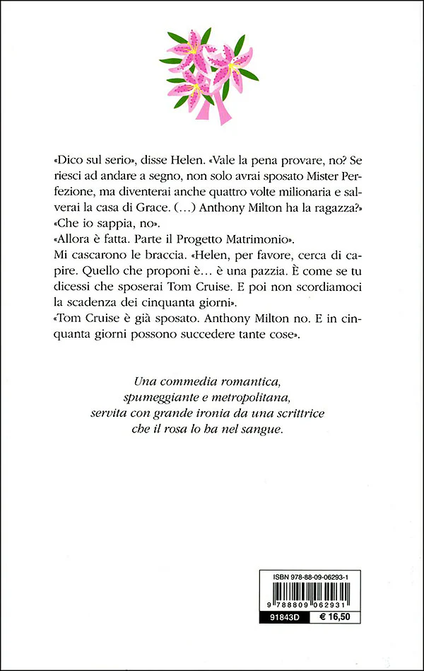 Immagine prodotto 2