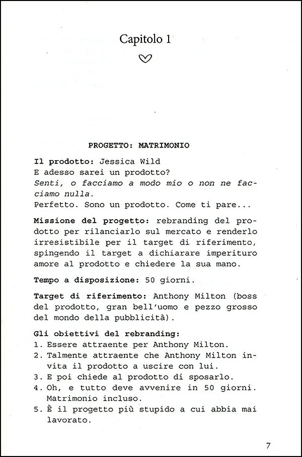 Immagine prodotto 3