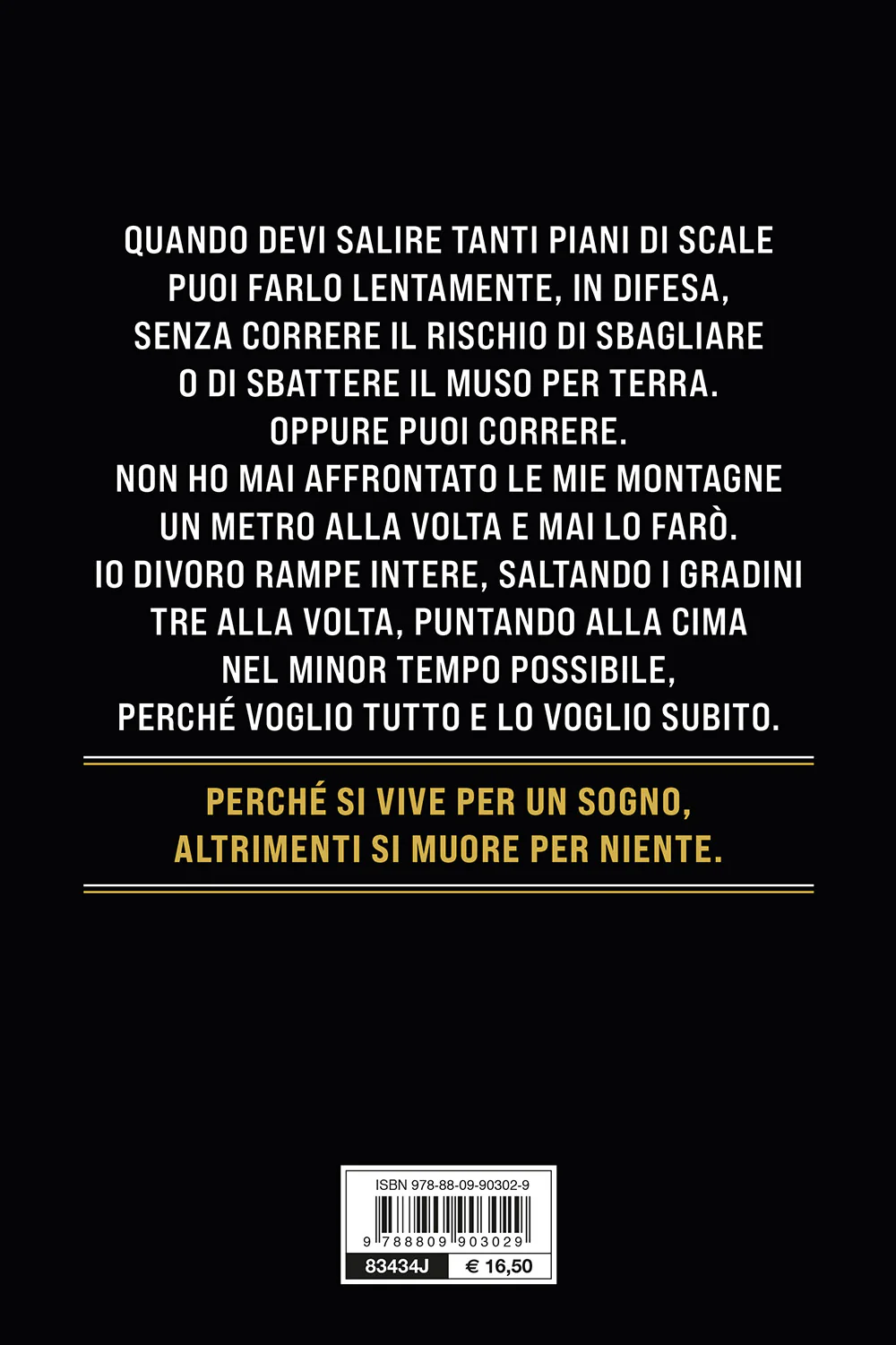 Immagine prodotto 2