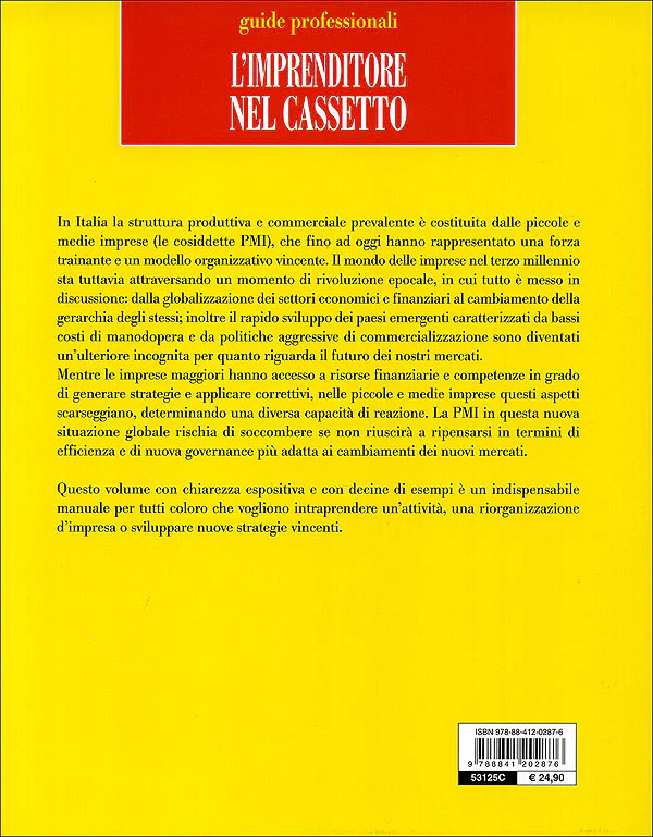 Immagine prodotto 2