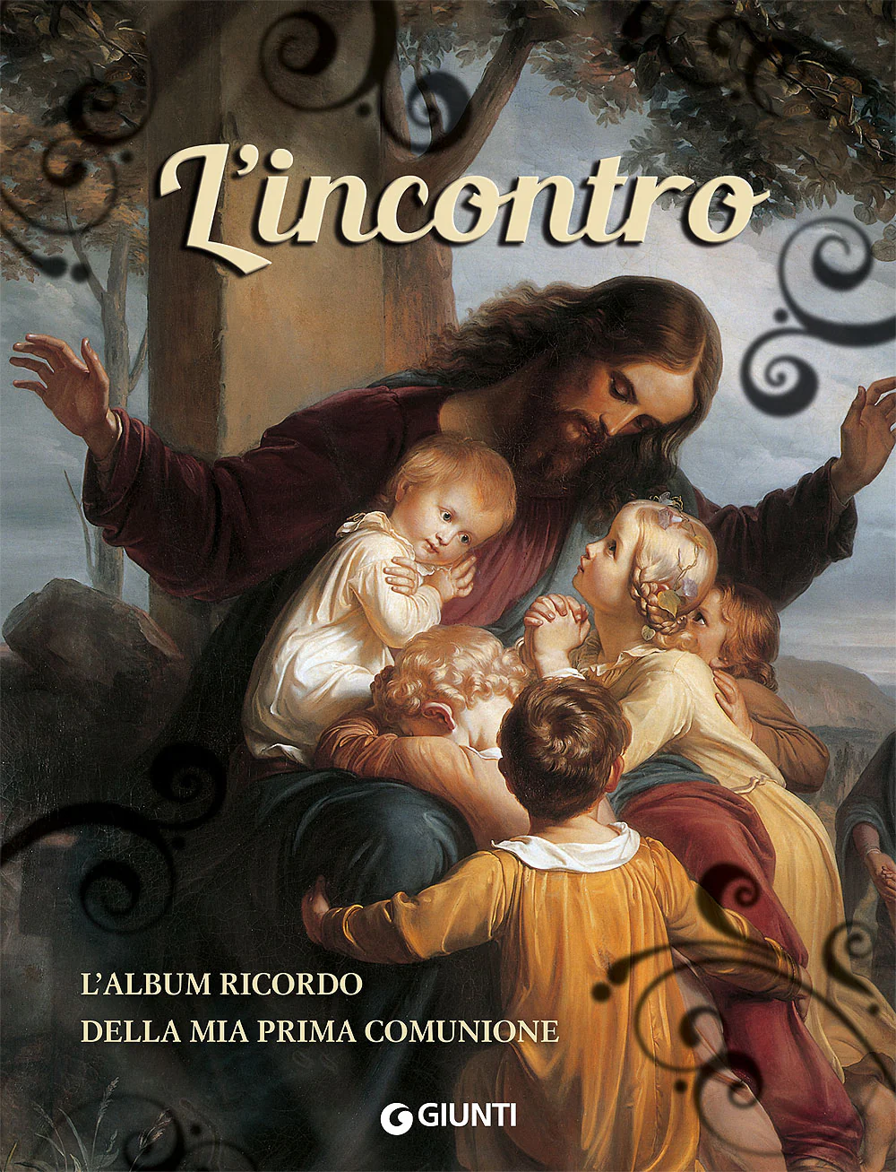 Immagine prodotto 1