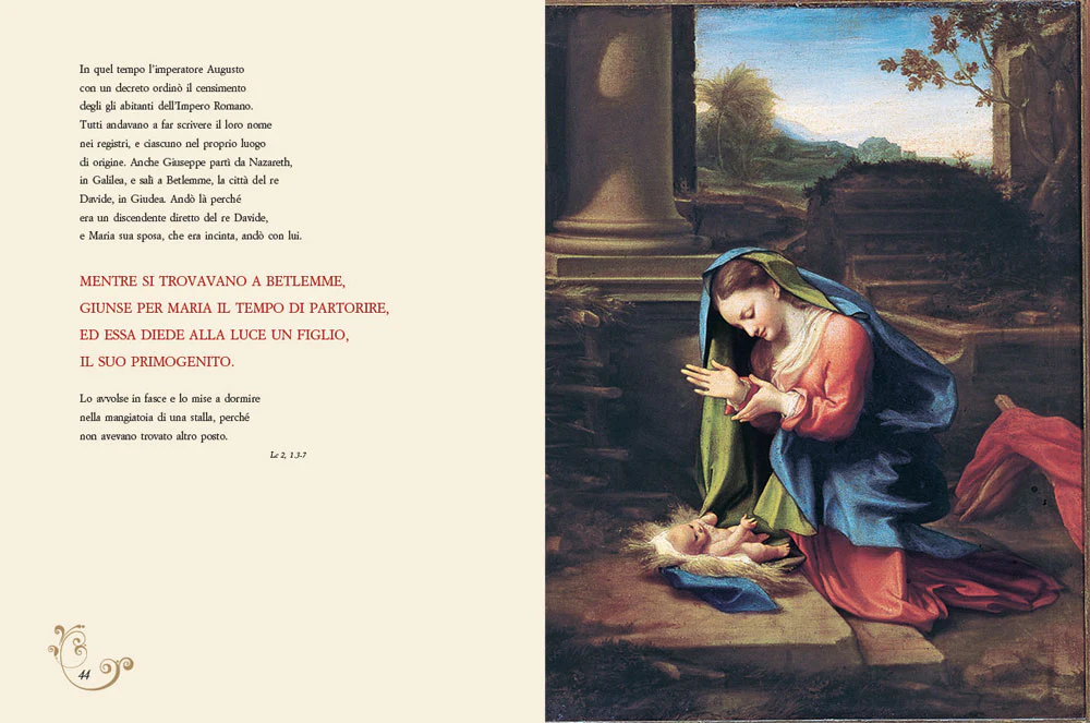 Immagine prodotto 4