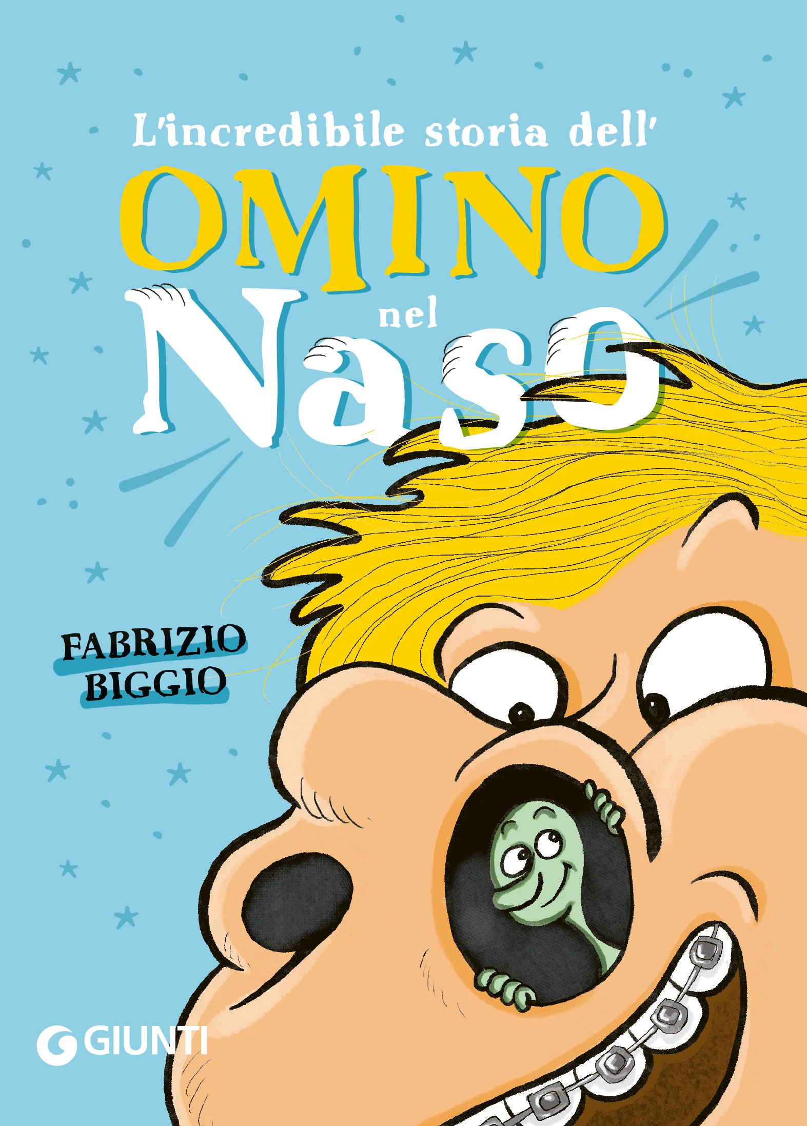 Immagine prodotto 1
