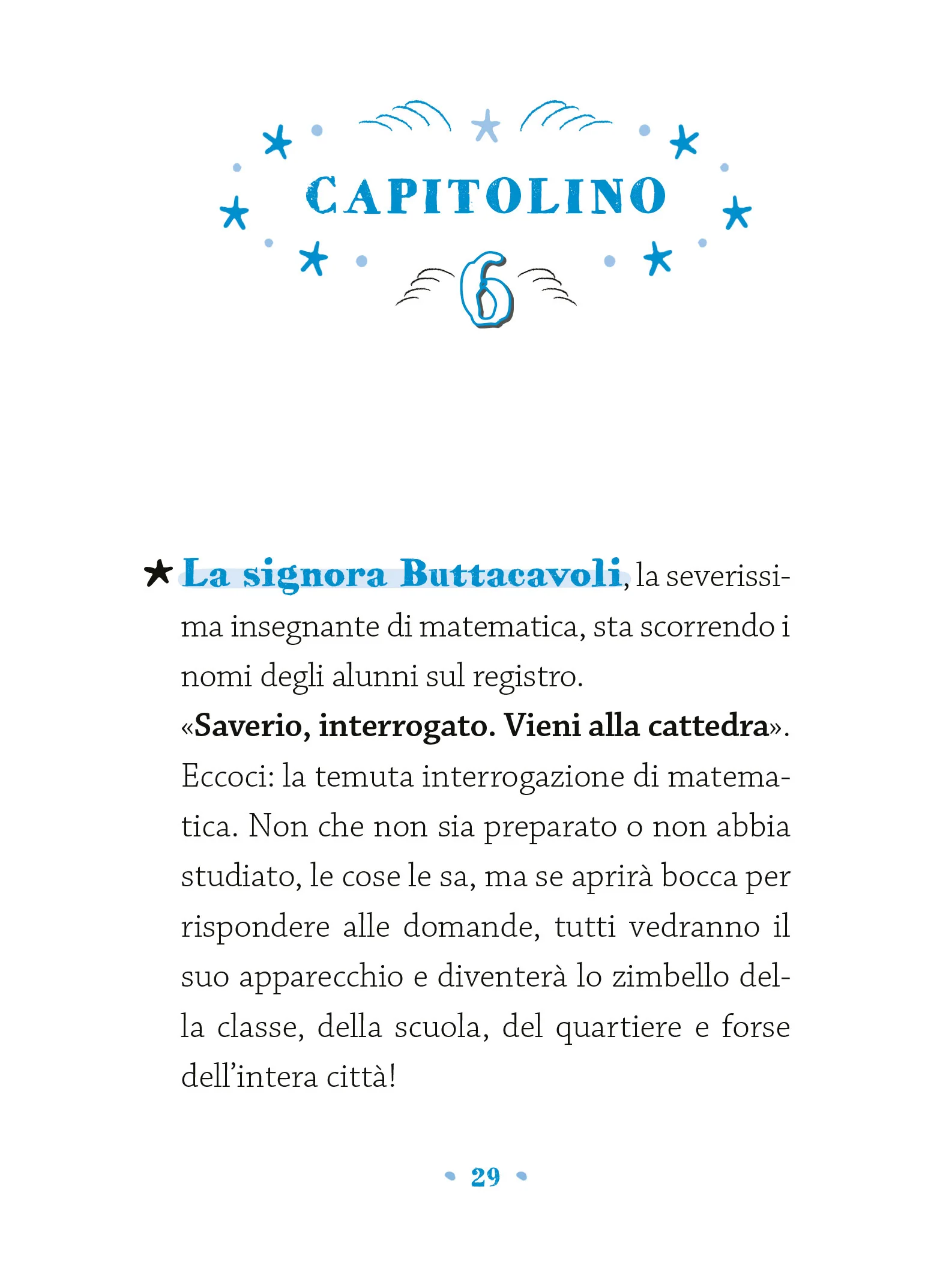 Immagine prodotto 5