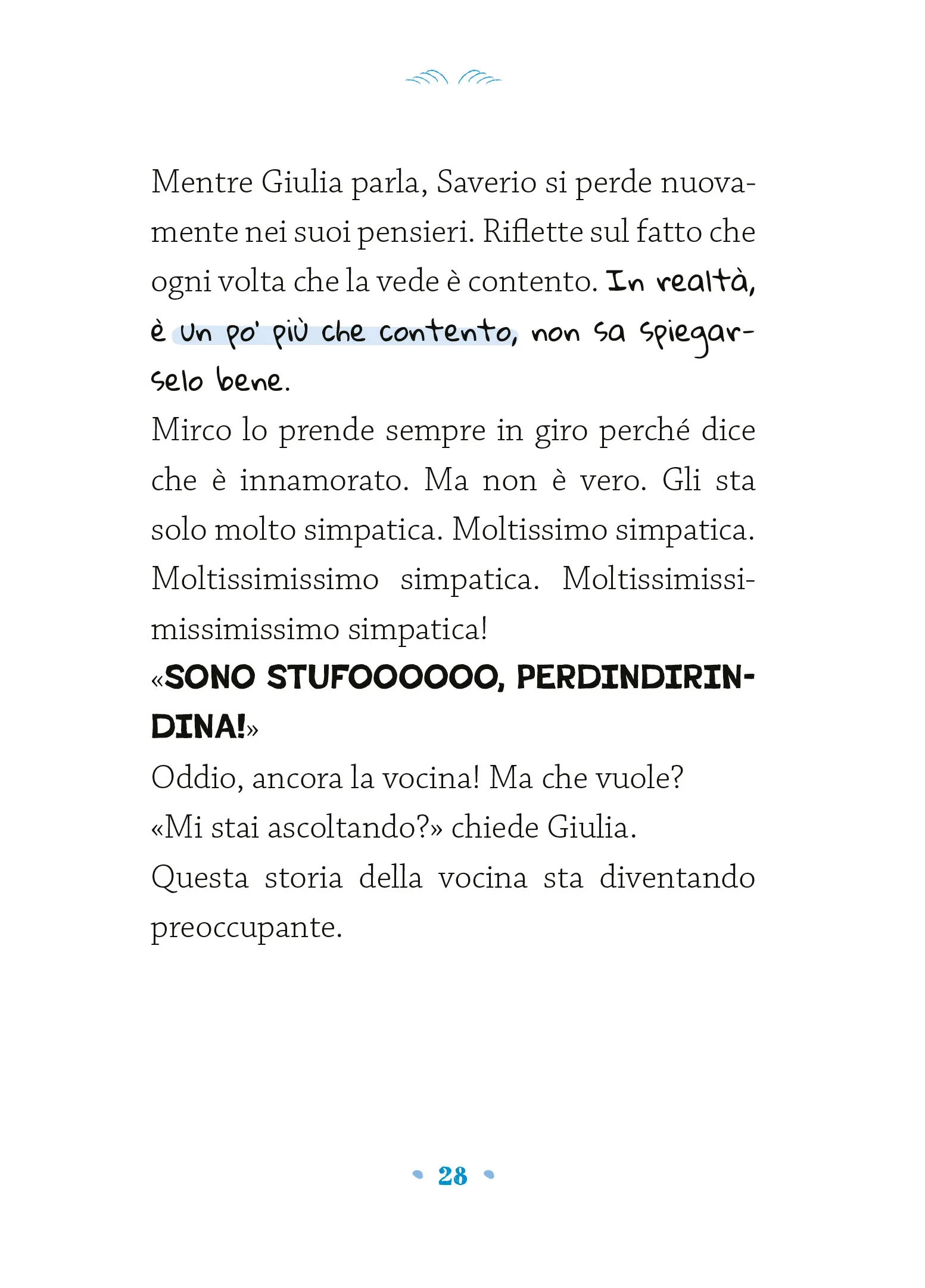 Immagine prodotto 6
