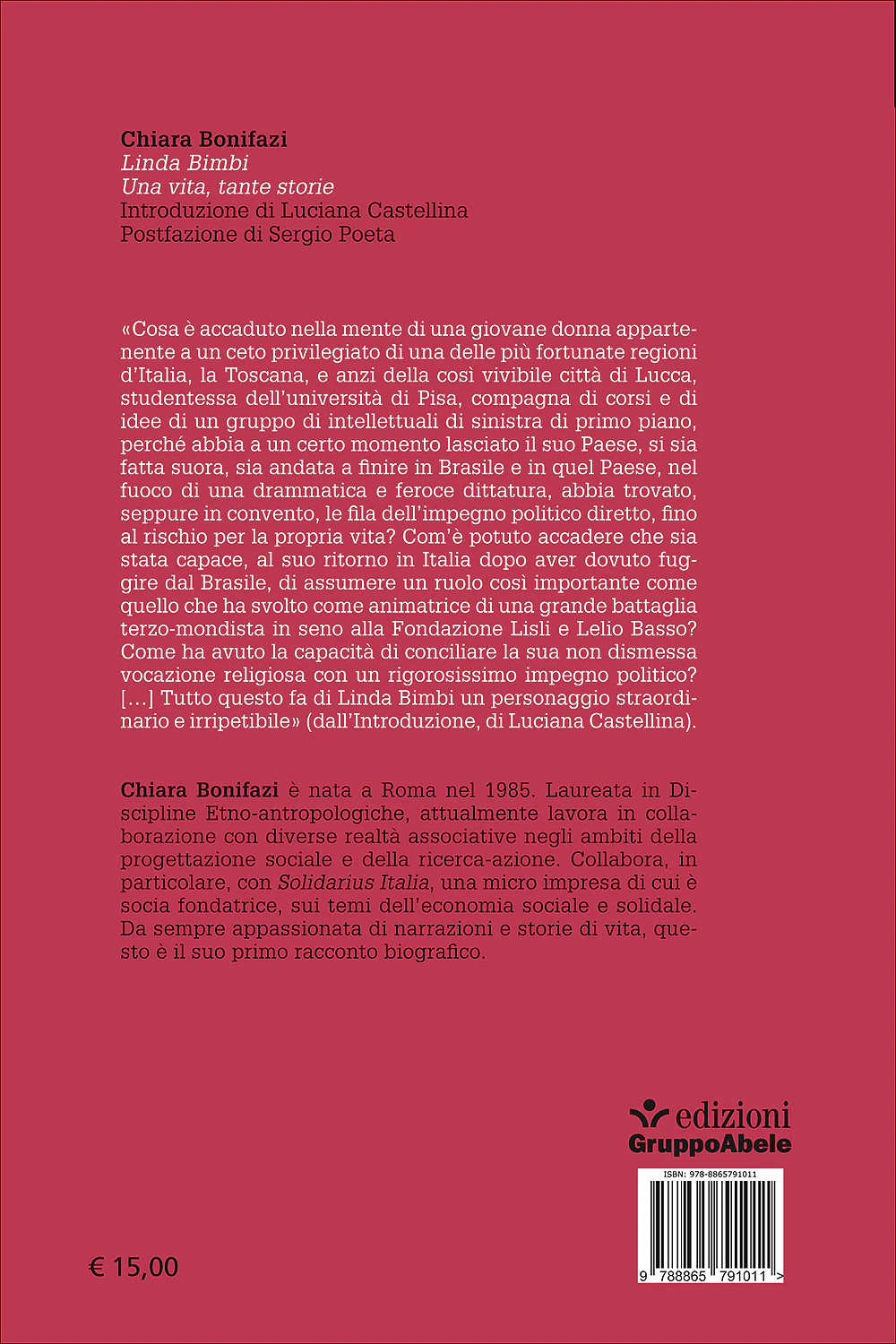 Immagine prodotto 2