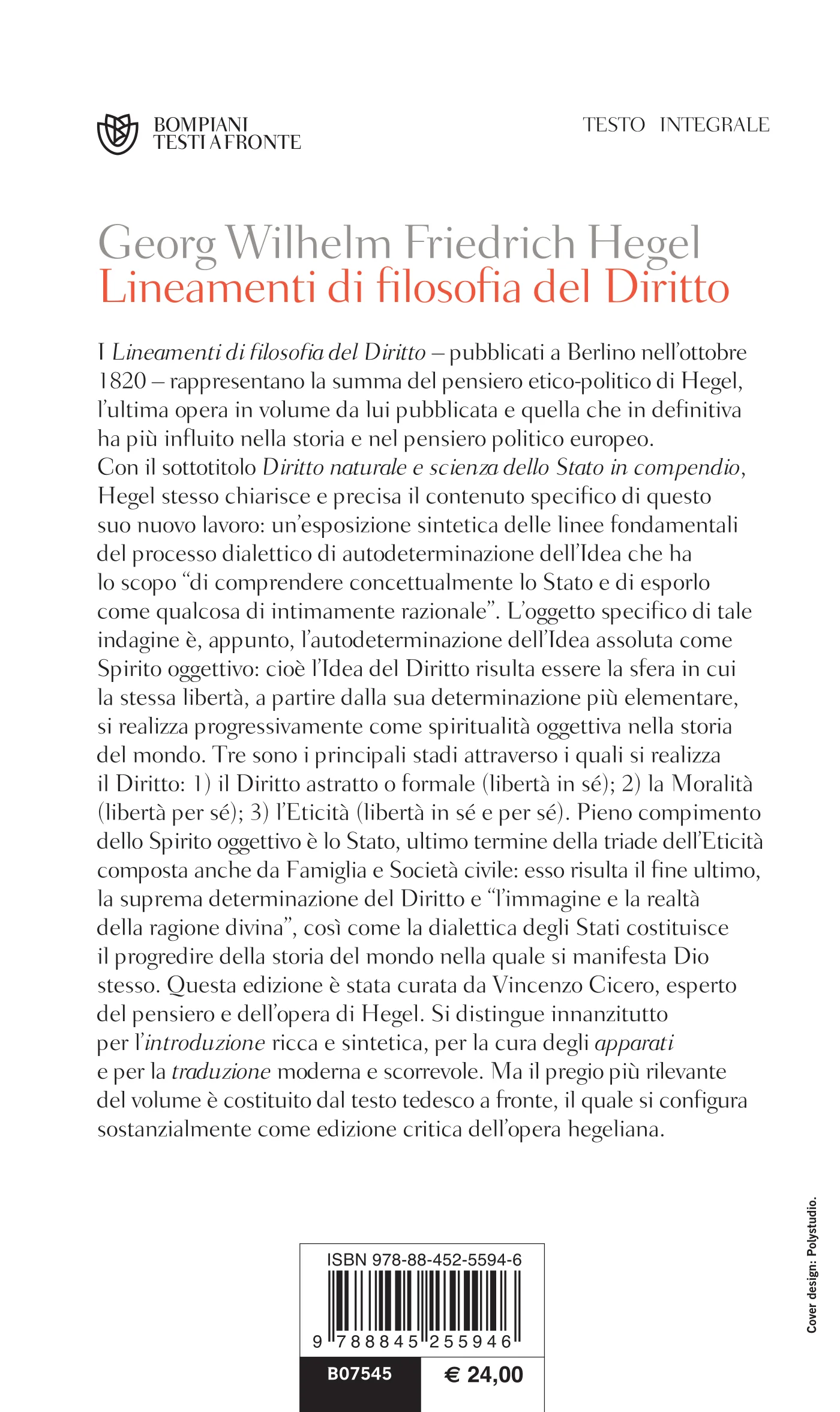 Immagine prodotto 2