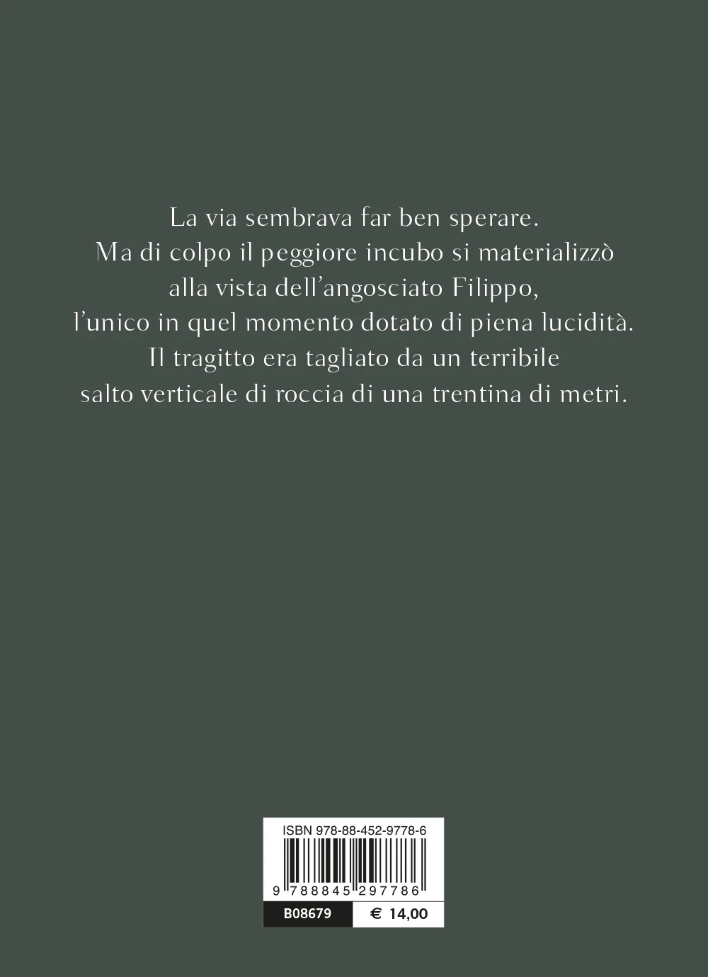 Immagine prodotto 2
